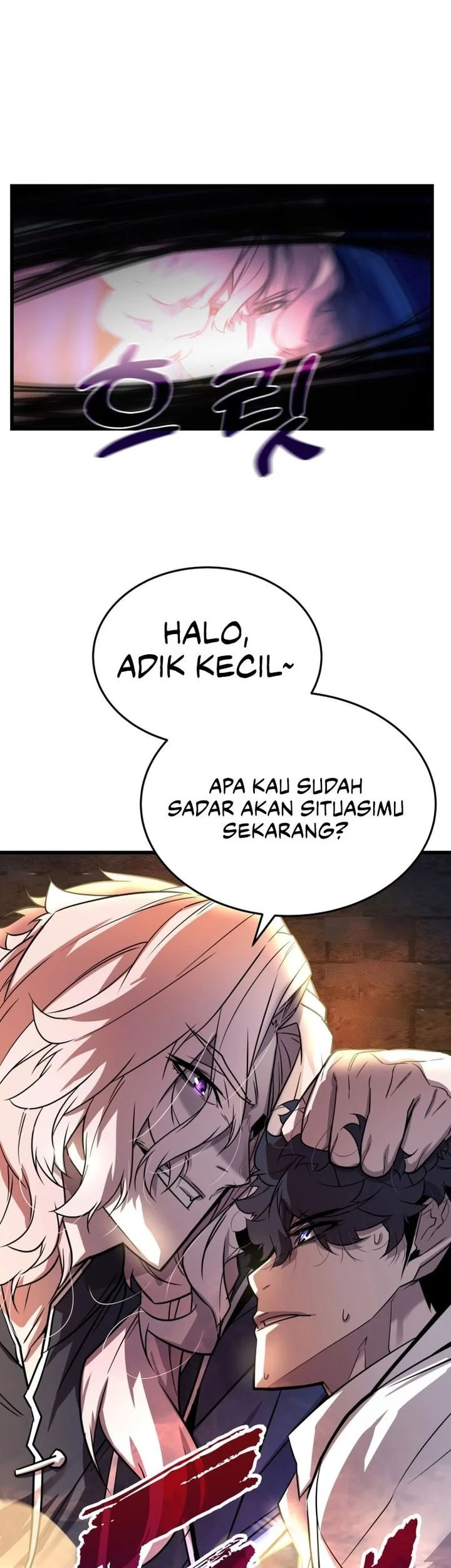 Halaman 148