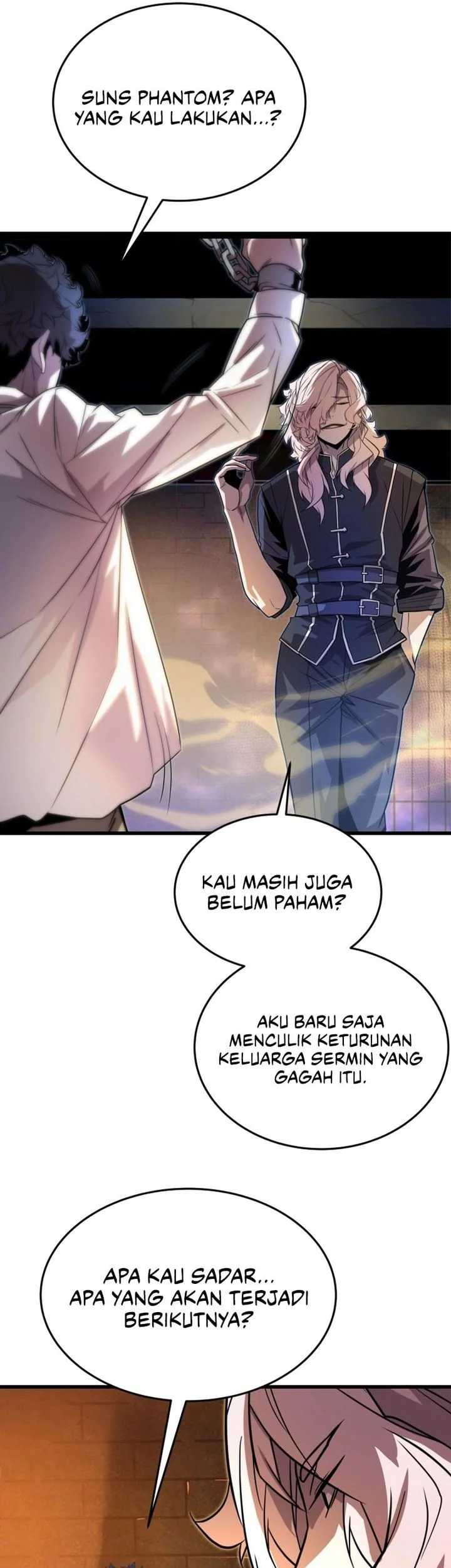 Halaman 152