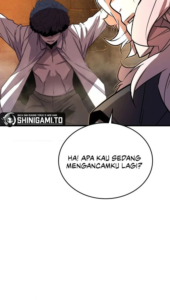 Halaman 153