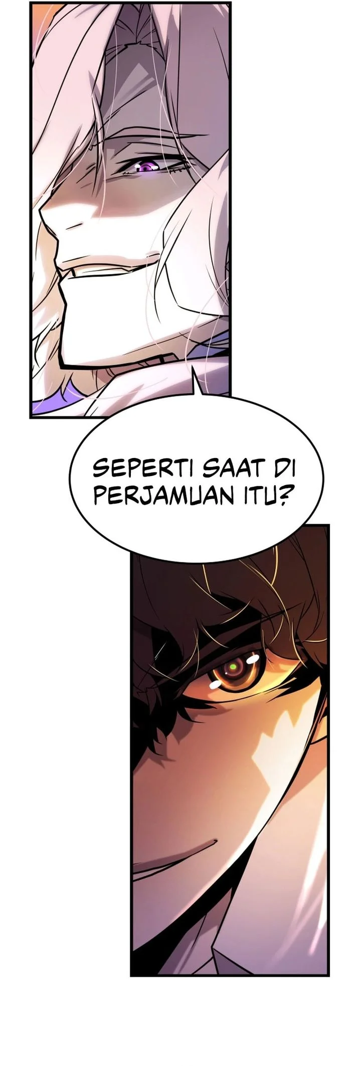 Halaman 154