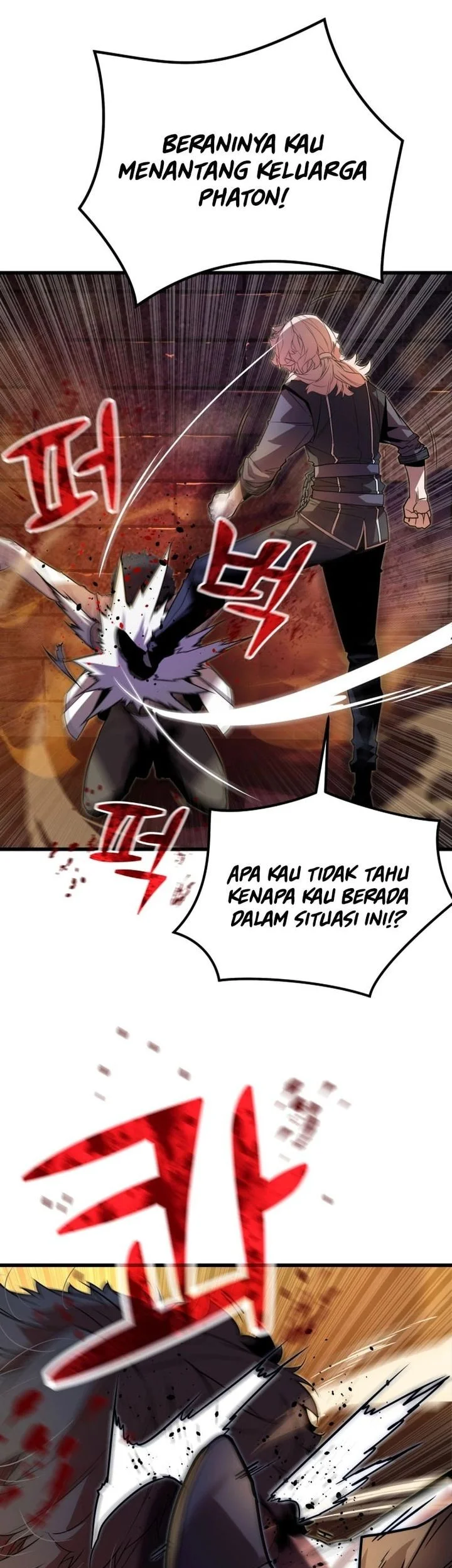 Halaman 157