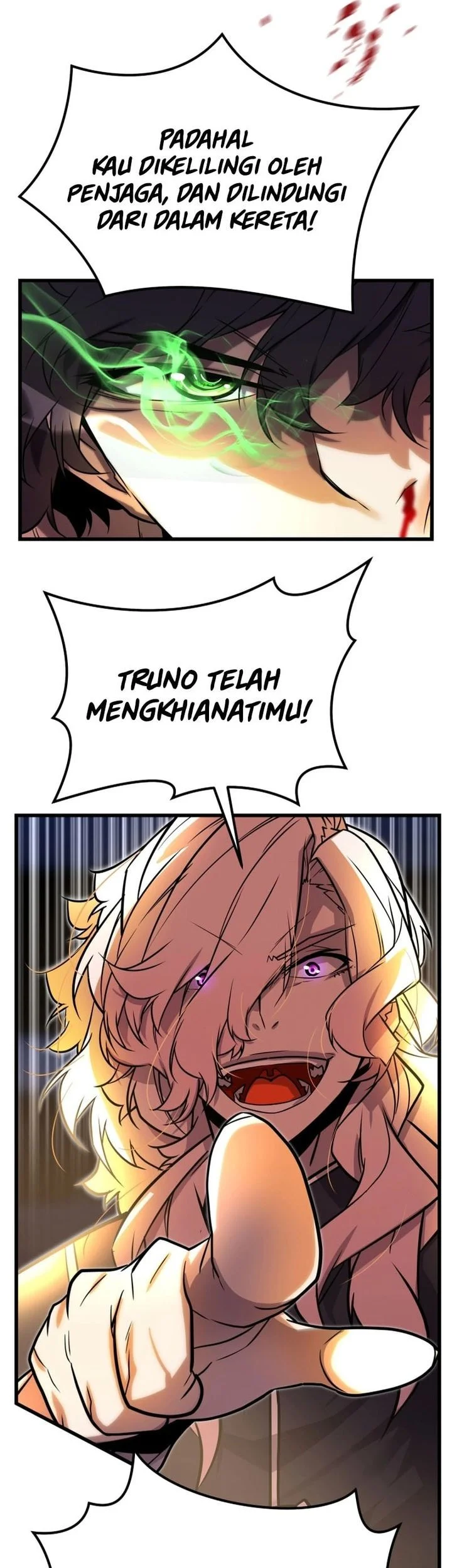 Halaman 159