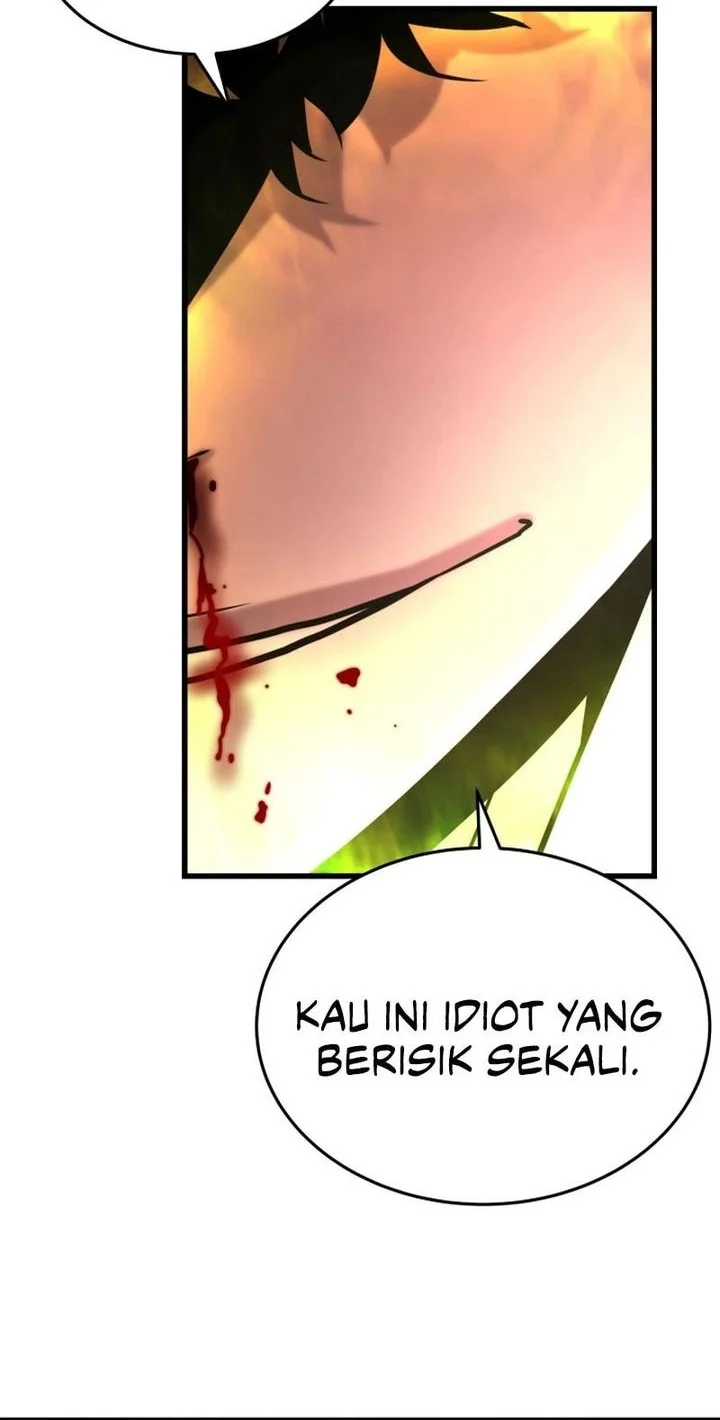 Halaman 162
