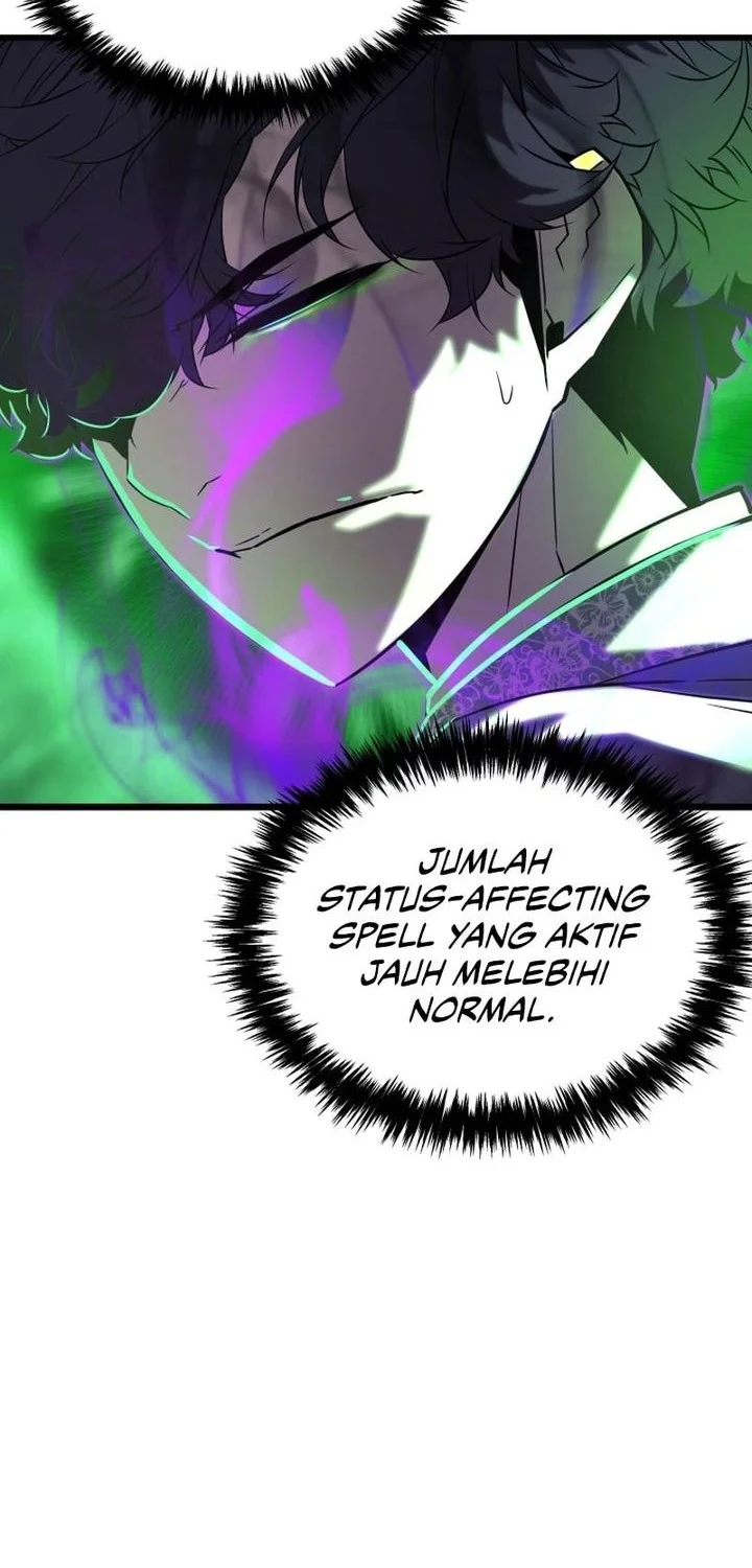 Halaman 104