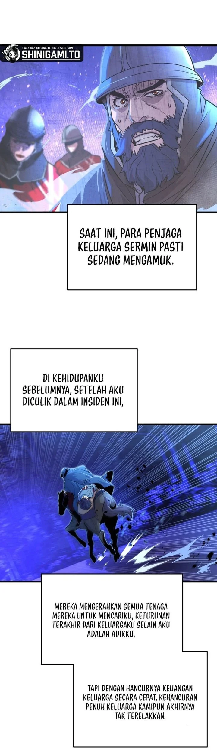 Halaman 105