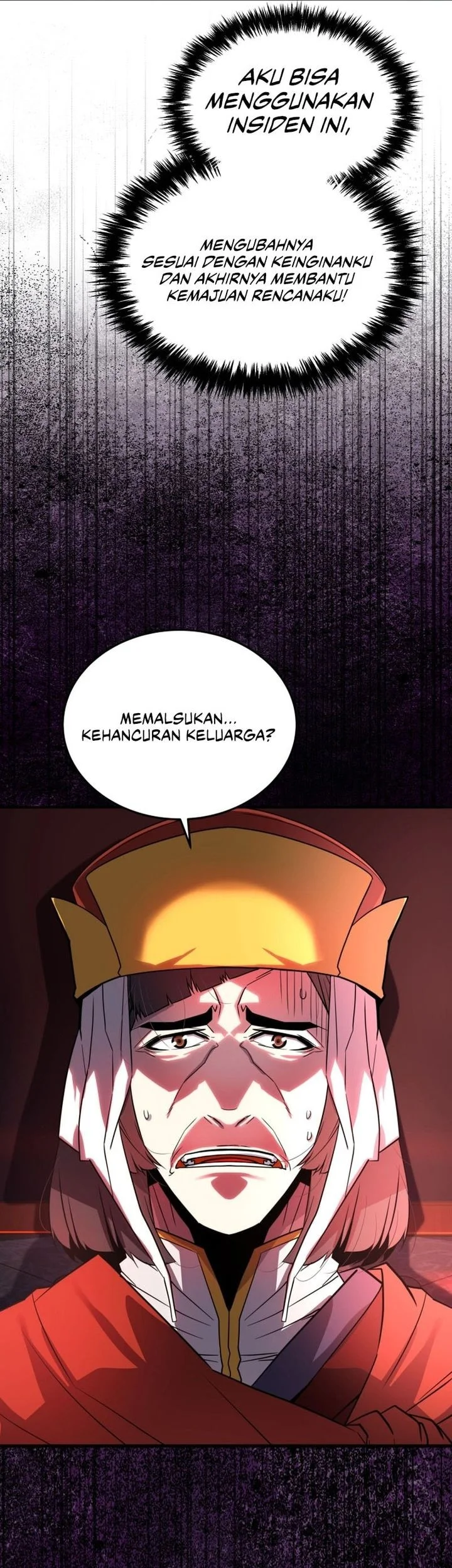 Halaman 107