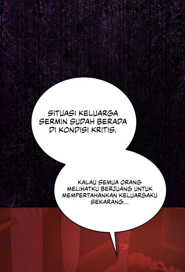 Halaman 108