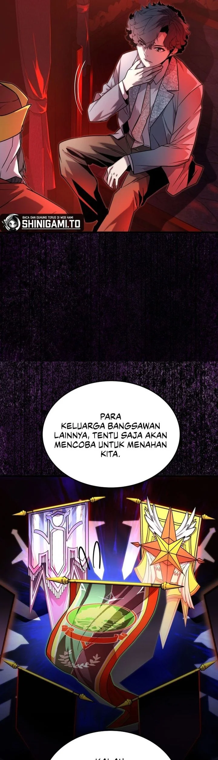 Halaman 109