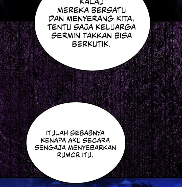 Halaman 110