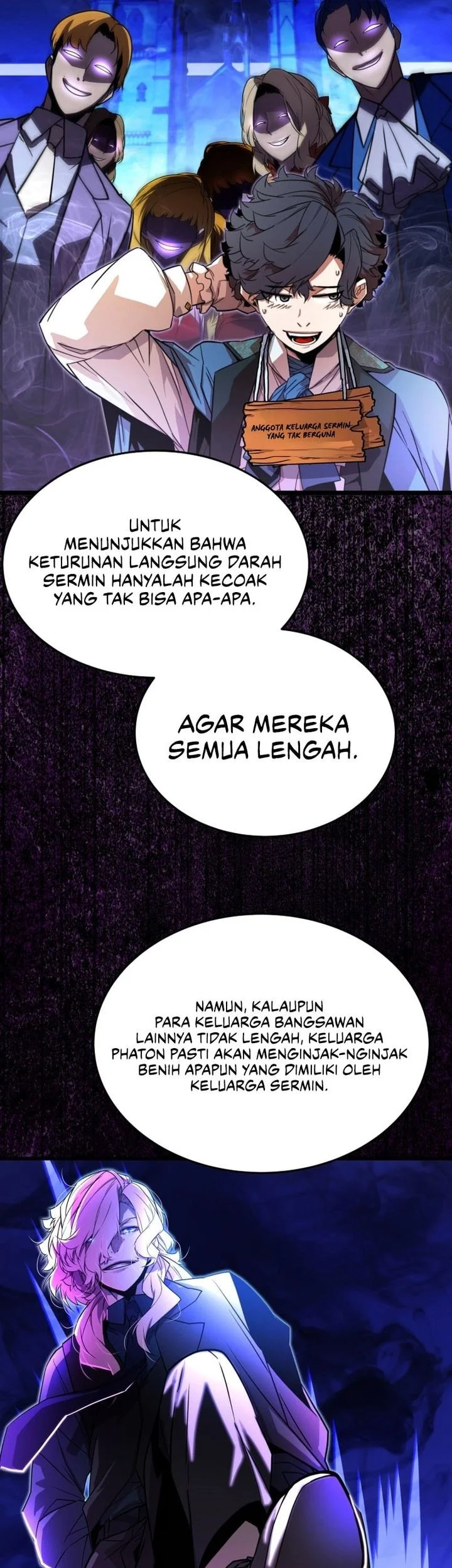 Halaman 111