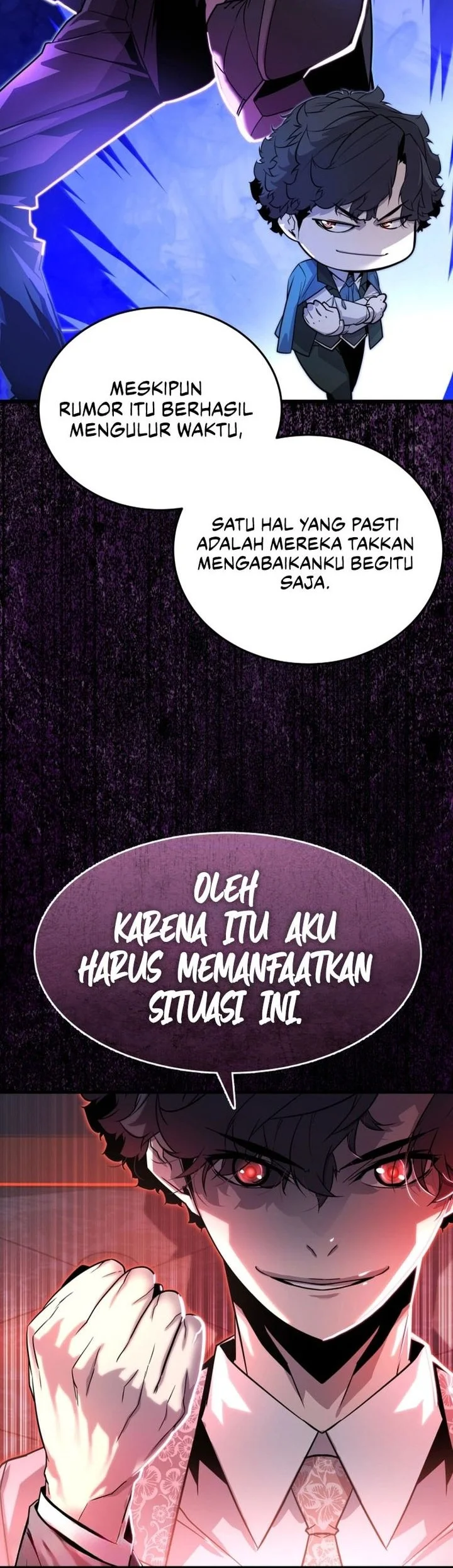 Halaman 112