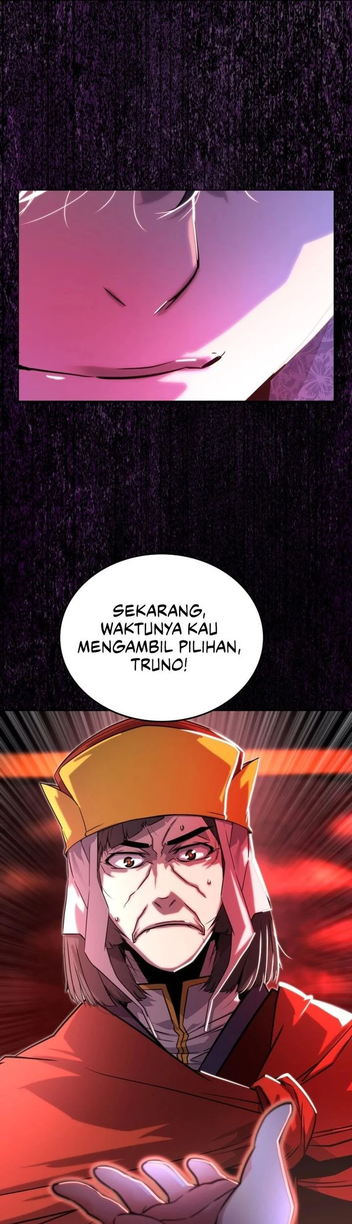 Halaman 115