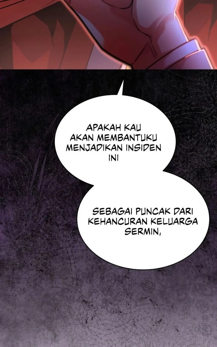 Halaman 116