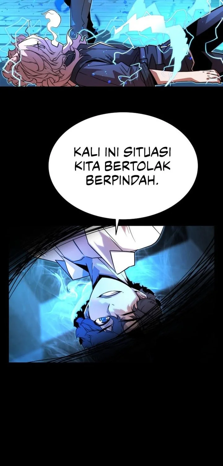 Halaman 39