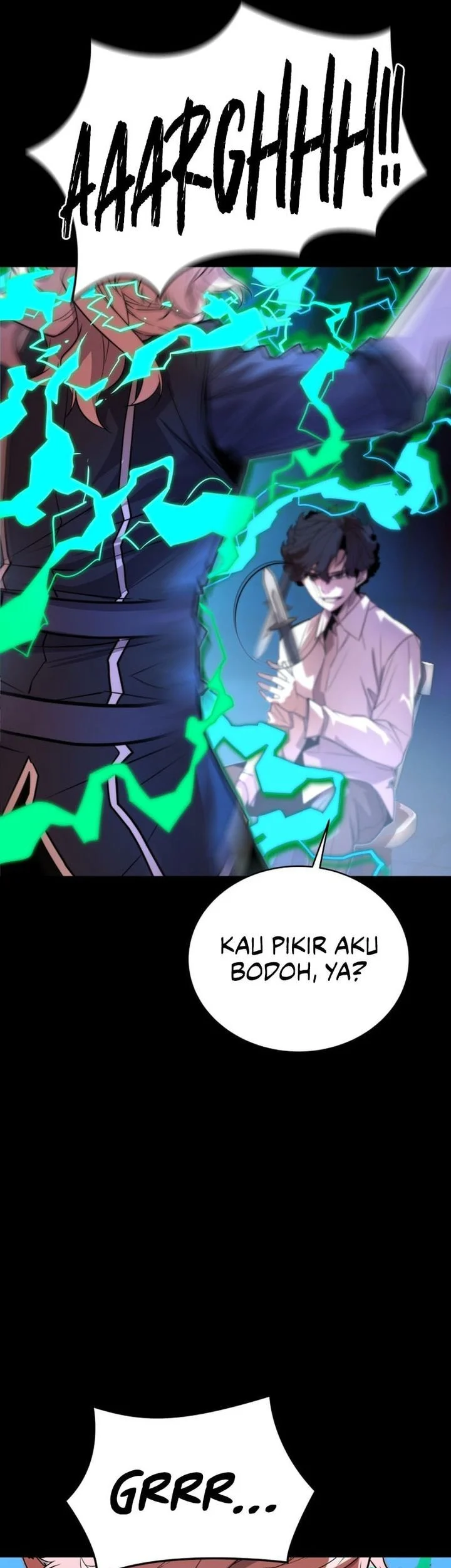 Halaman 47