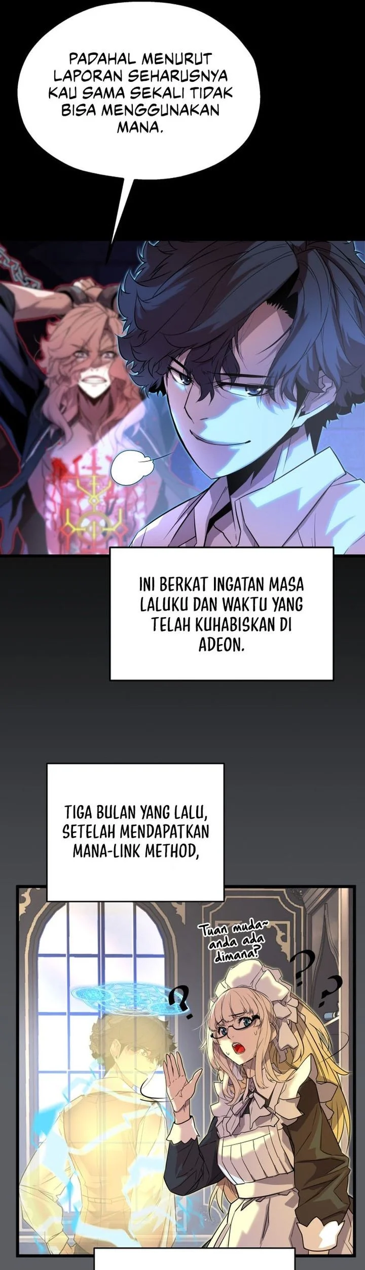 Halaman 57