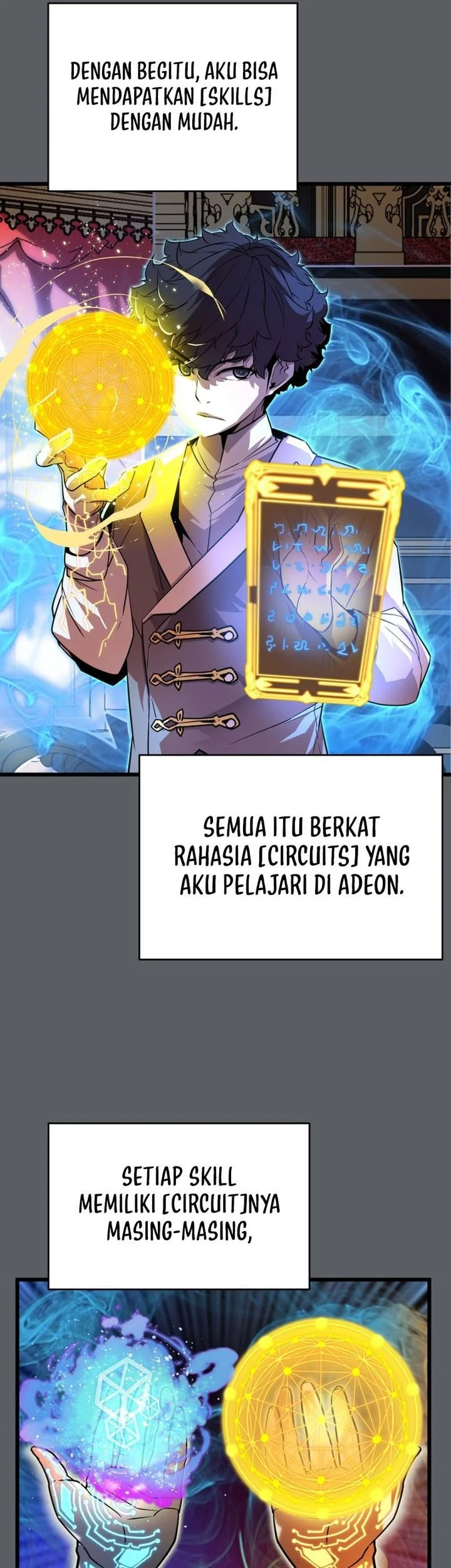 Halaman 59