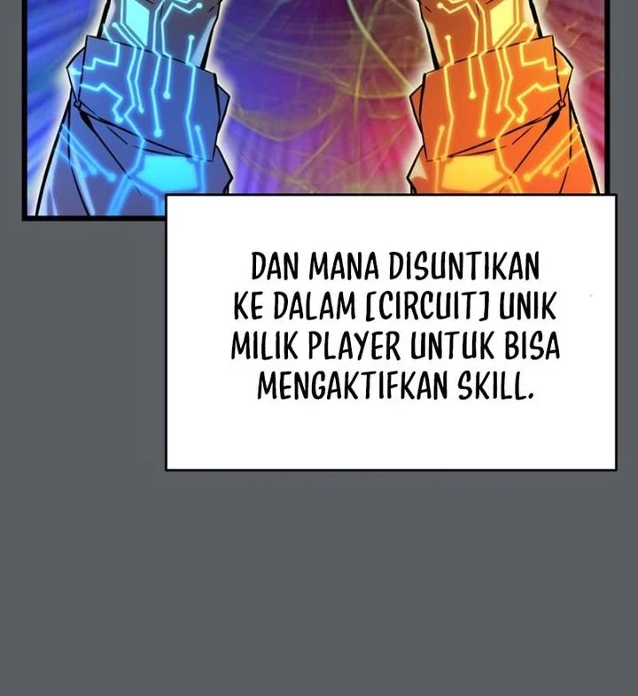 Halaman 60