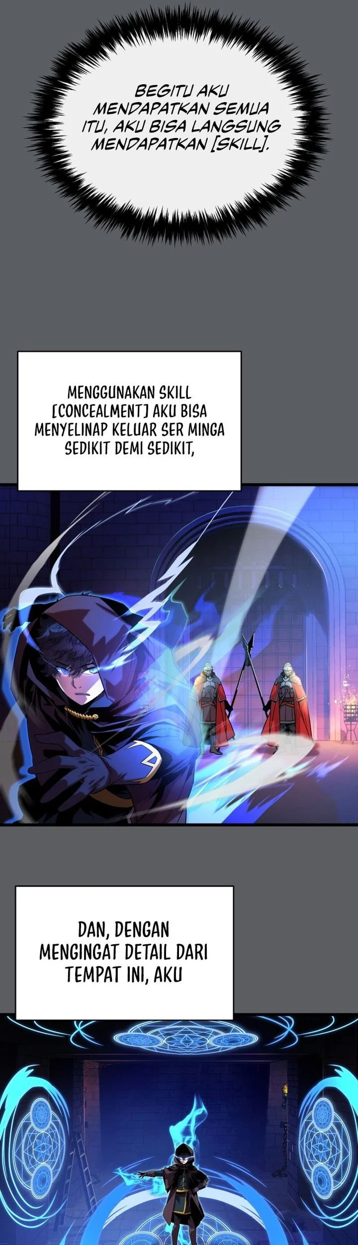 Halaman 63