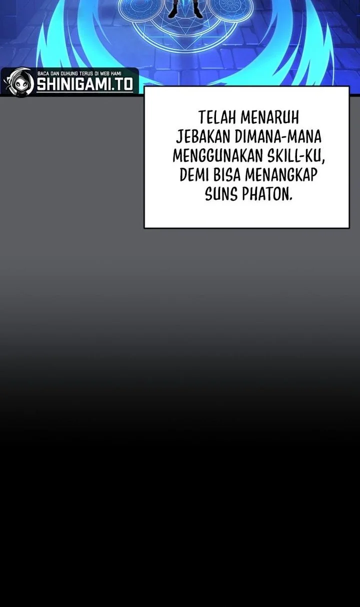 Halaman 64