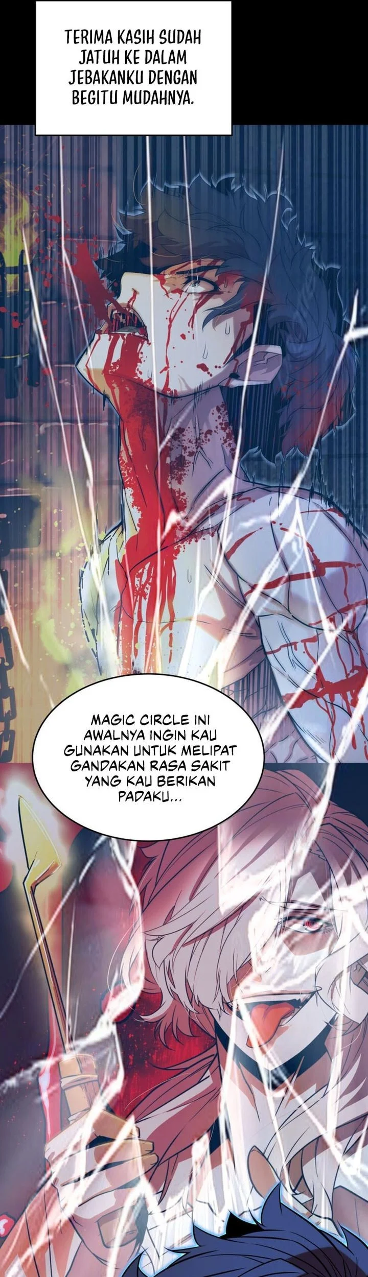 Halaman 65