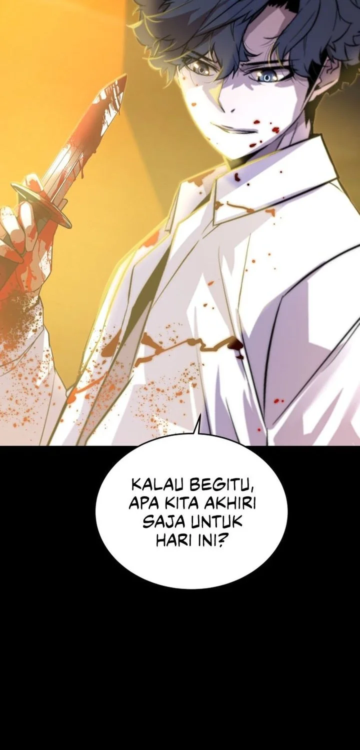 Halaman 70