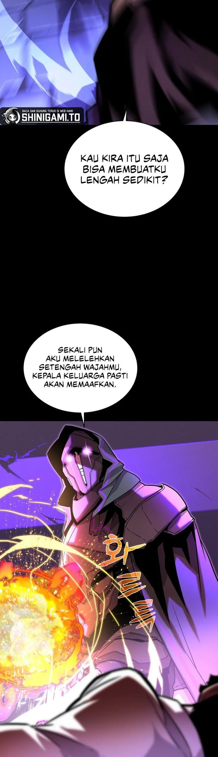 Halaman 73