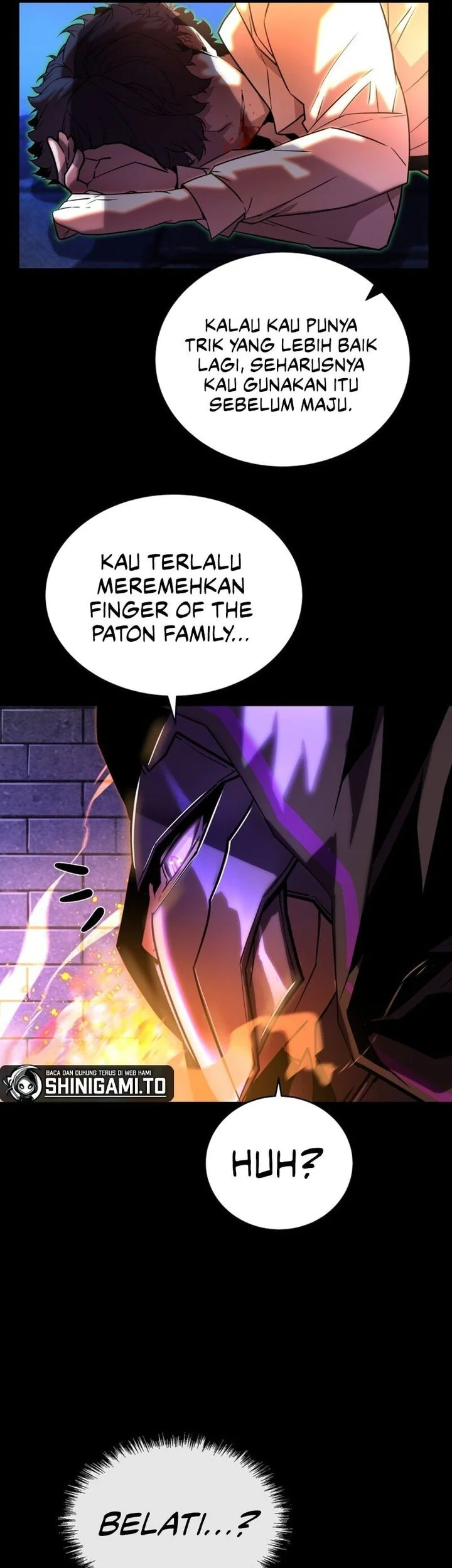 Halaman 75