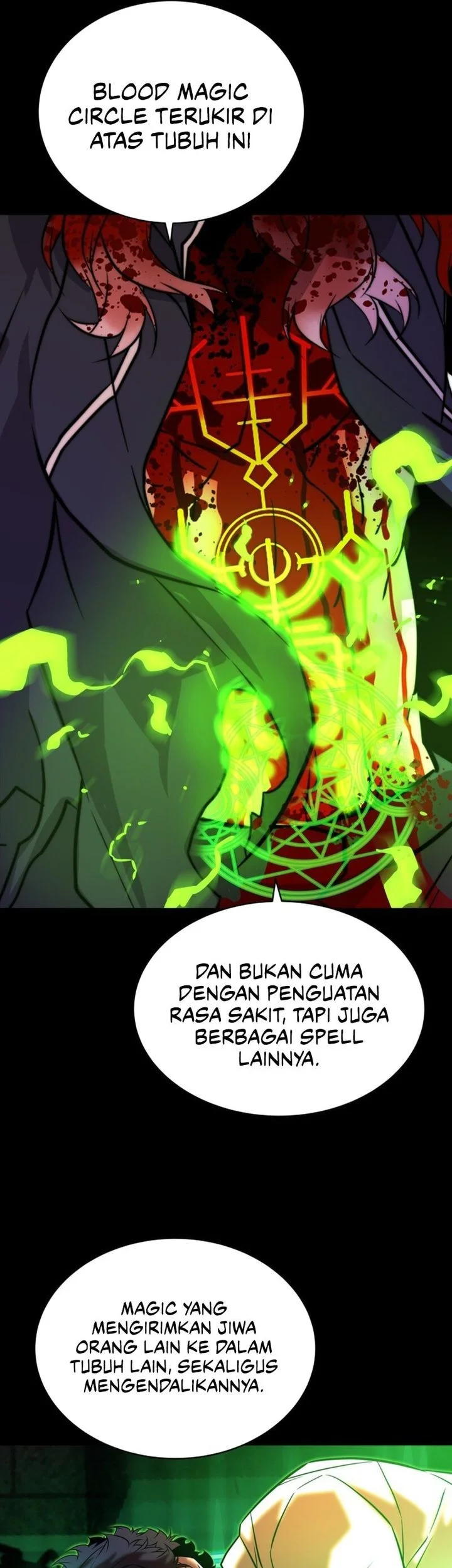 Halaman 82
