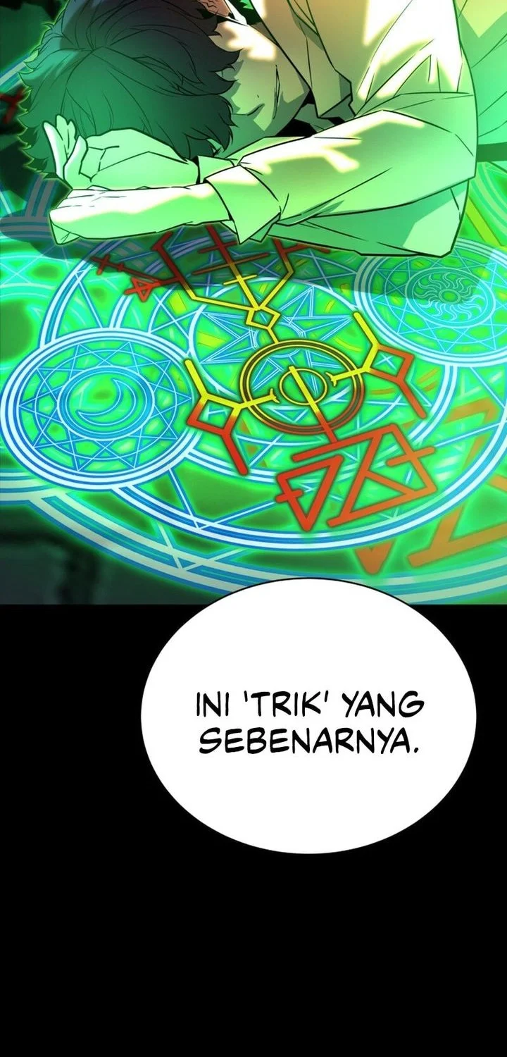 Halaman 83