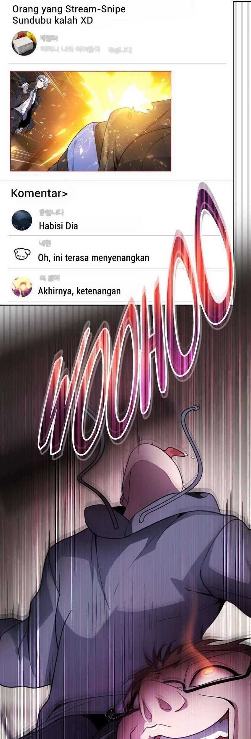 Halaman 130