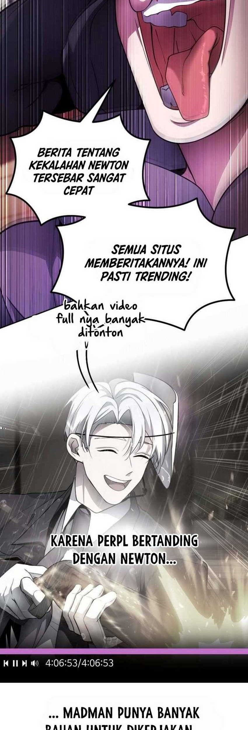 Halaman 131