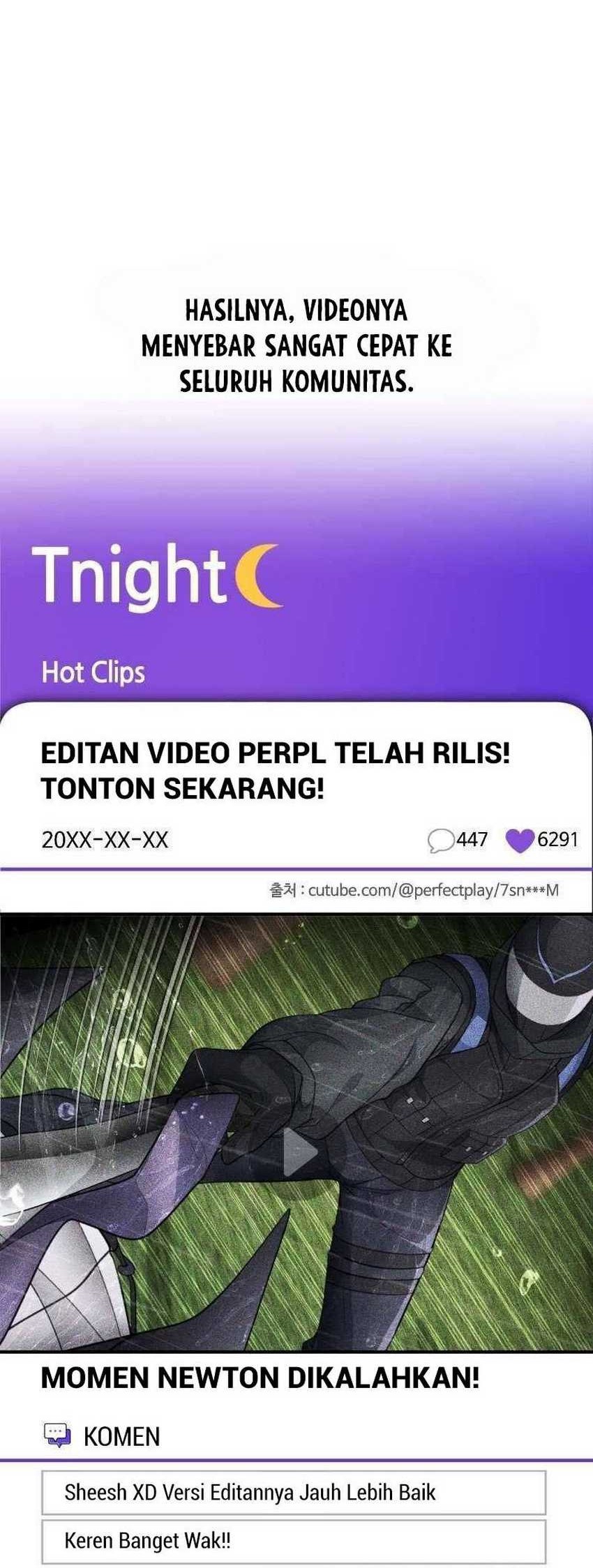 Halaman 133
