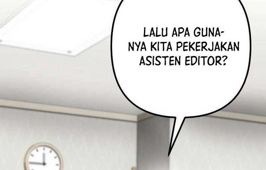 Halaman 138