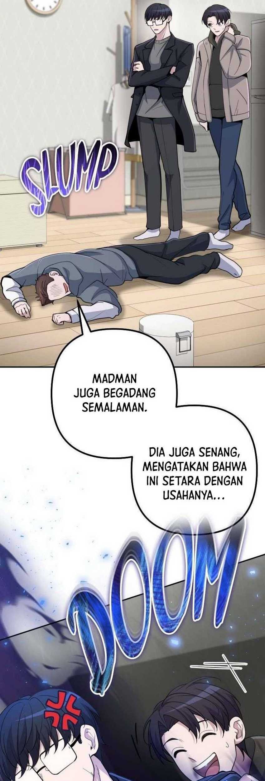 Halaman 139