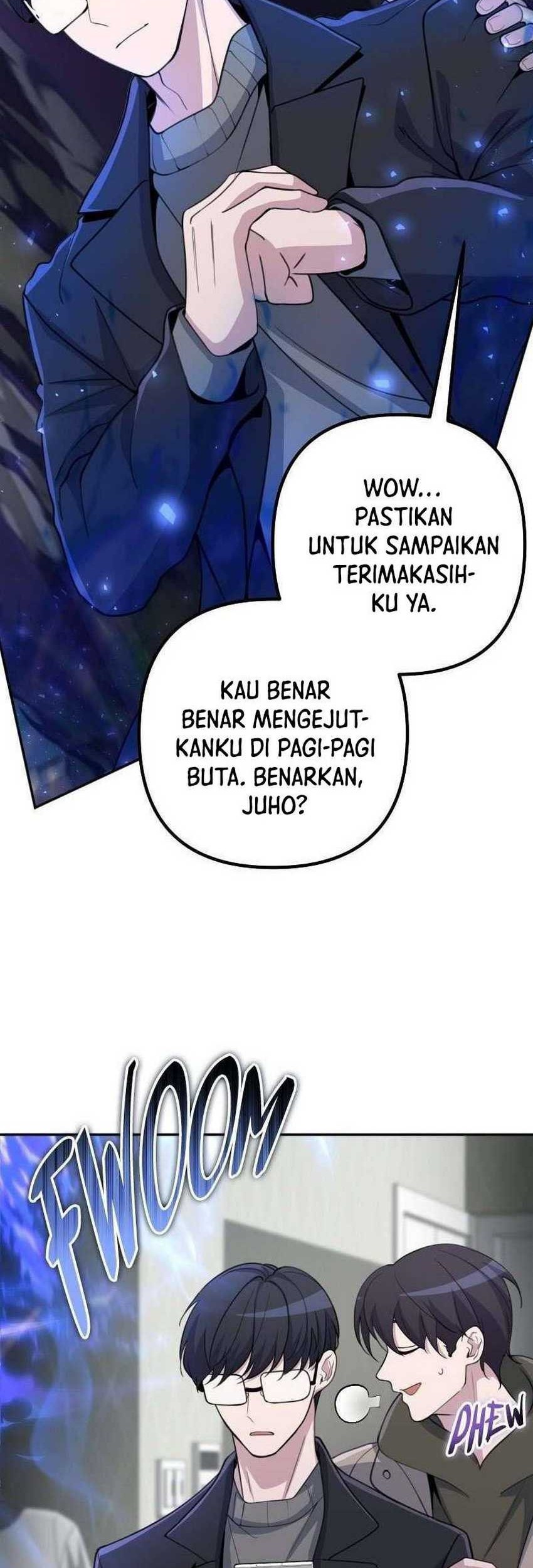 Halaman 140