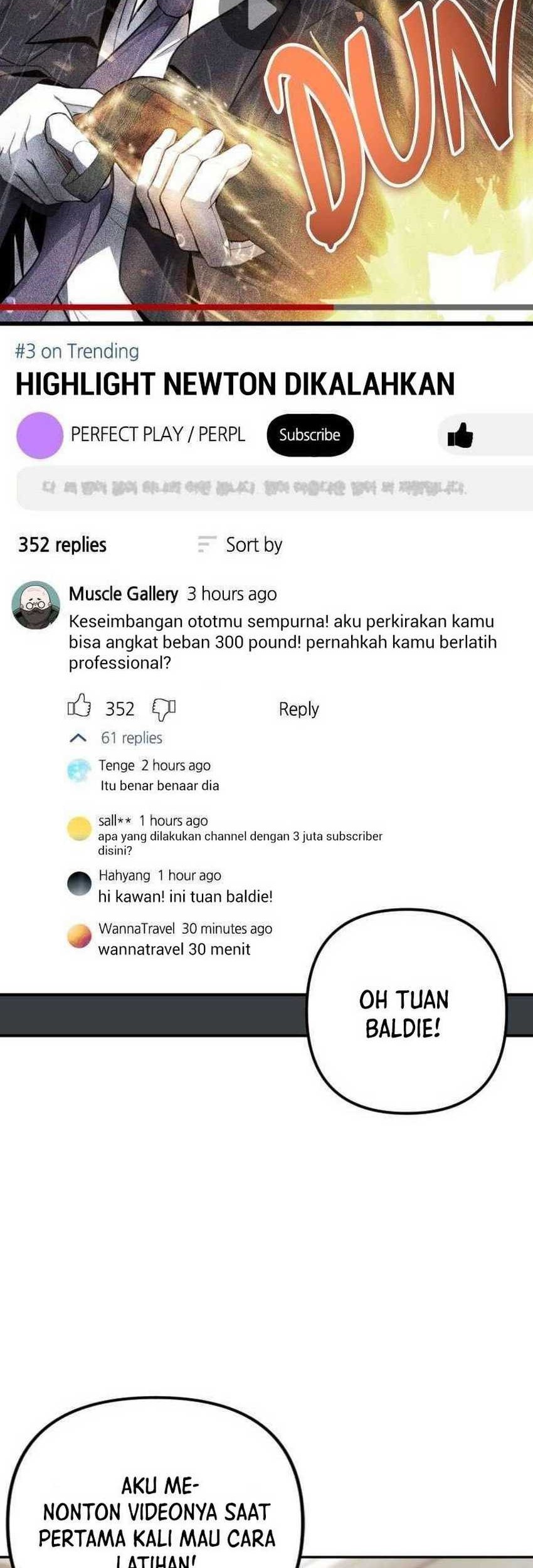 Halaman 145