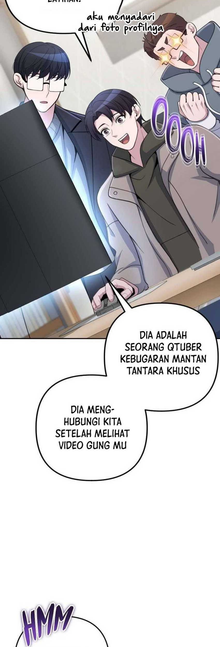 Halaman 146