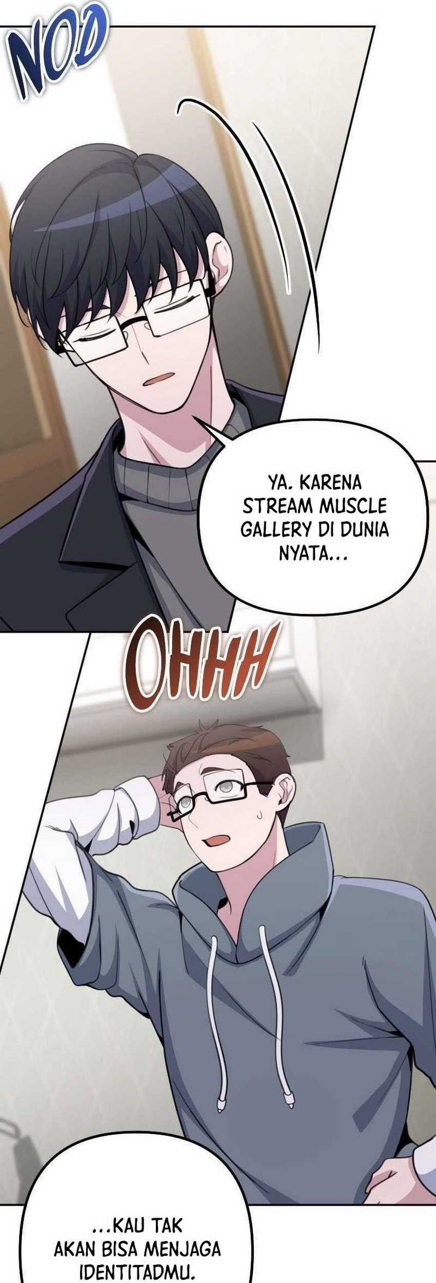 Halaman 148