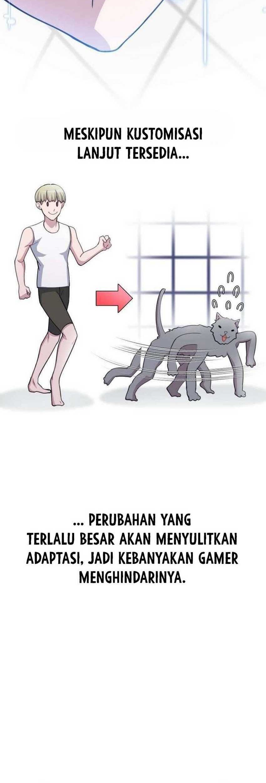 Halaman 151