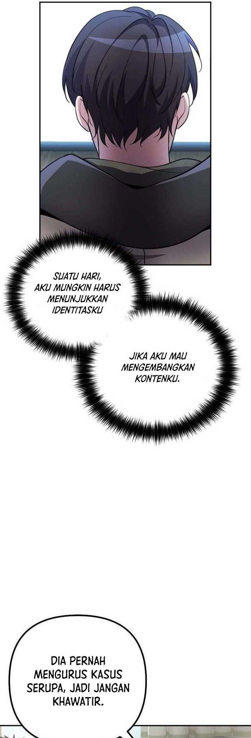 Halaman 152