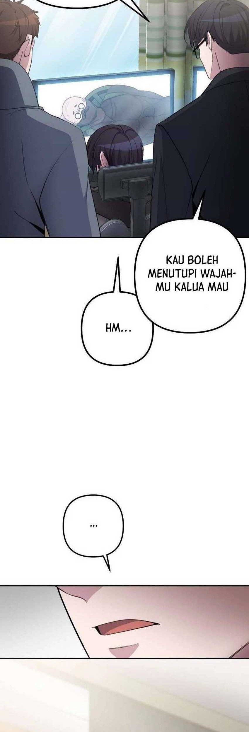 Halaman 153