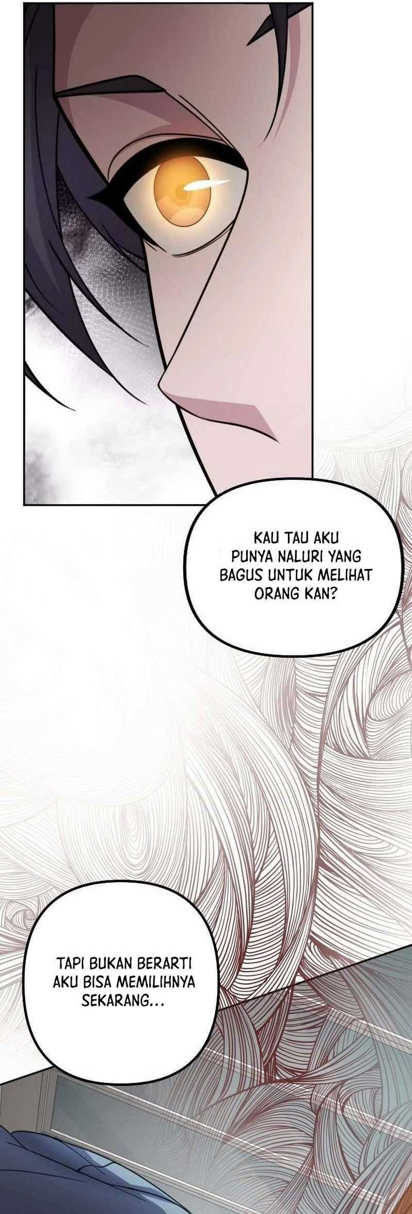 Halaman 156