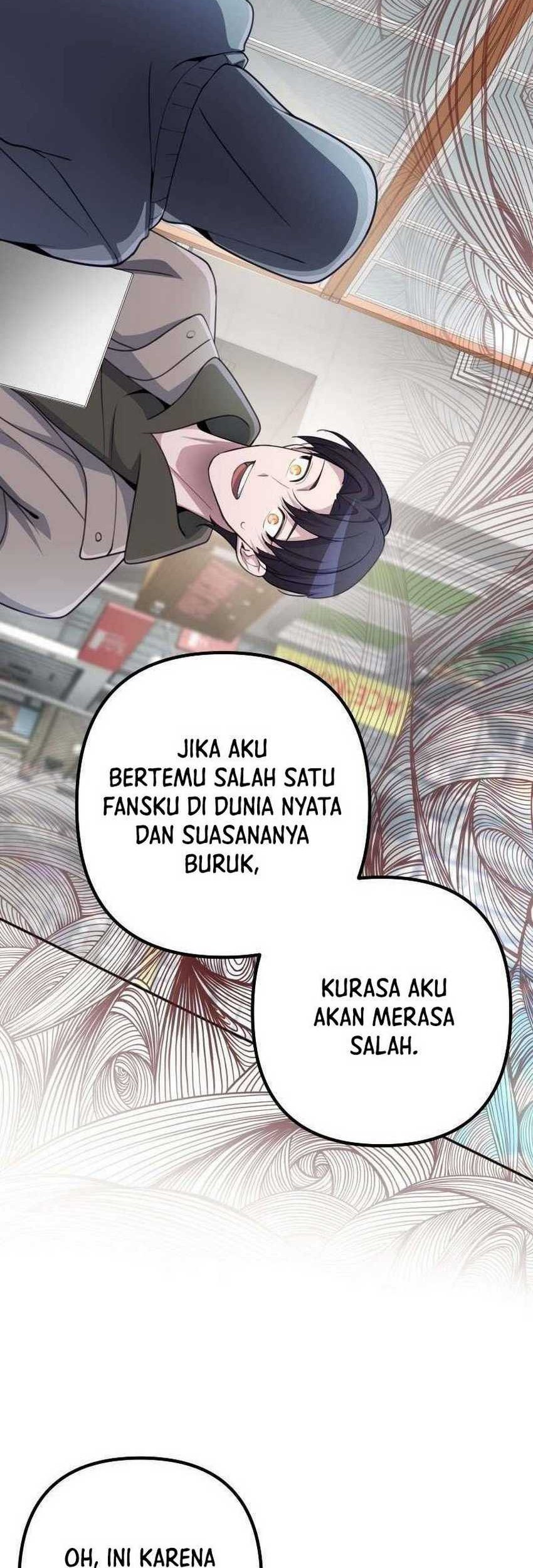 Halaman 157