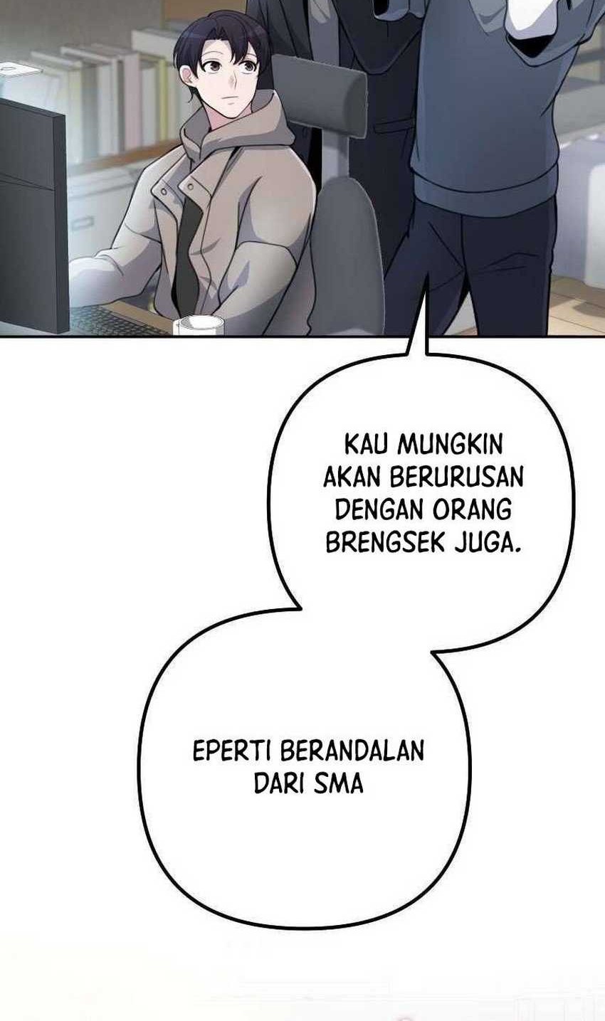 Halaman 159