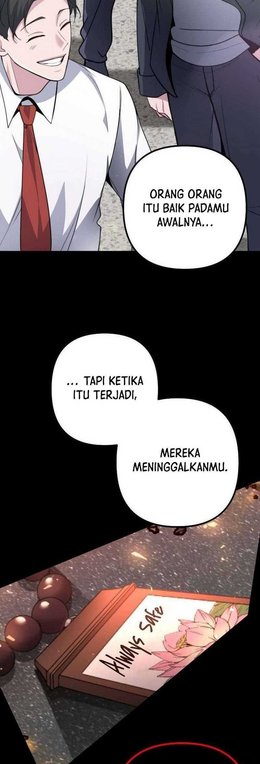Halaman 161