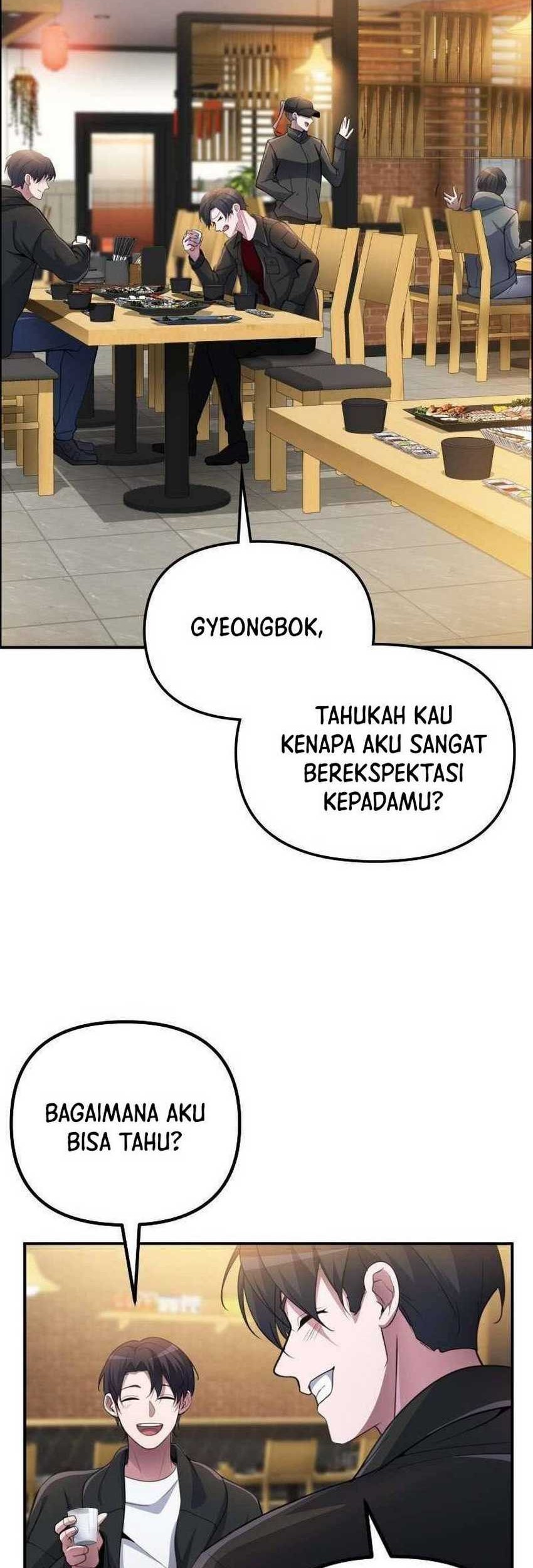 Halaman 89