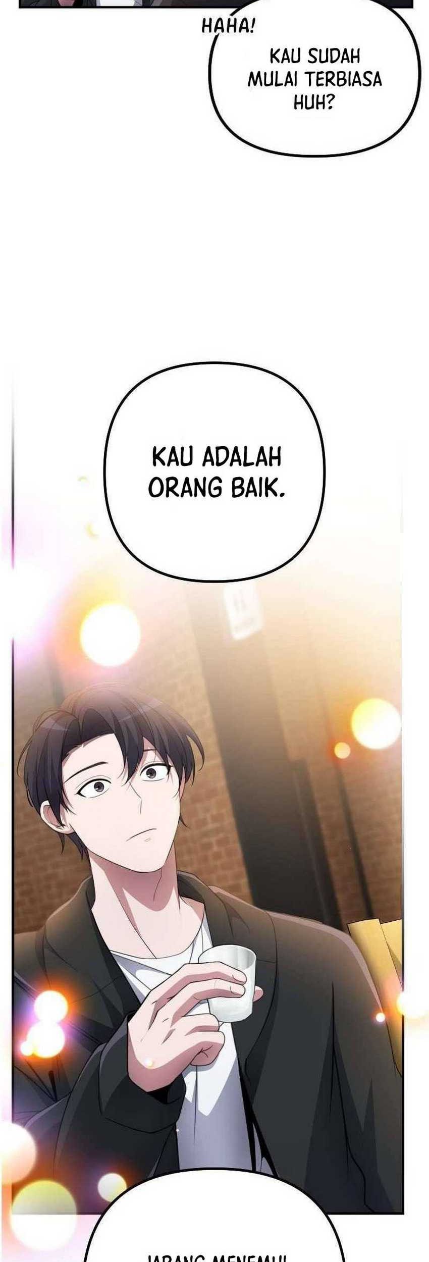 Halaman 90