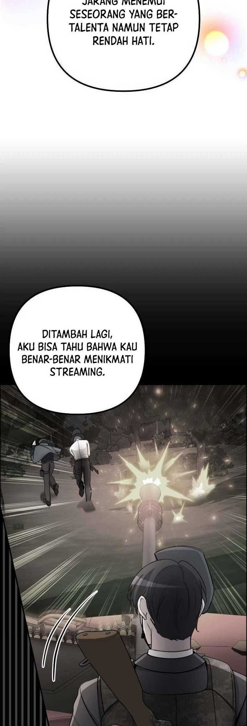 Halaman 91