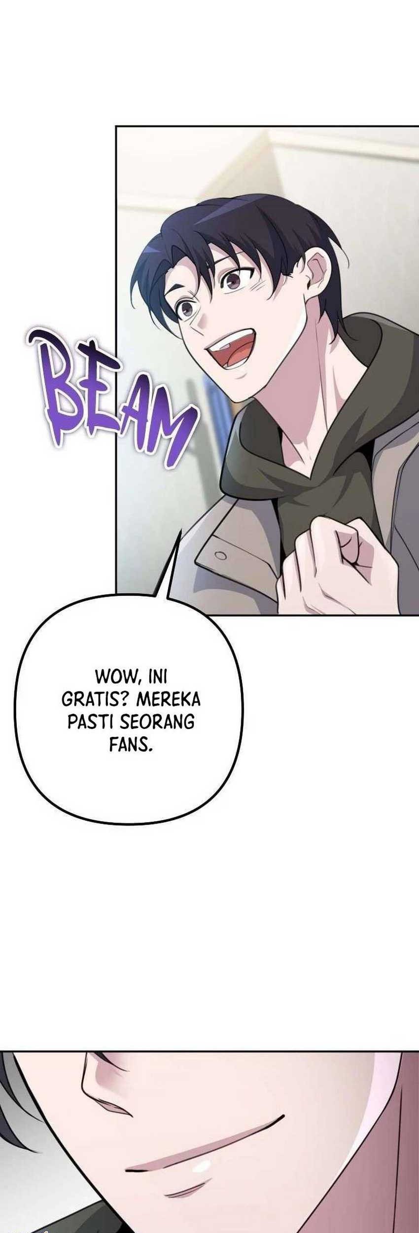 Halaman 175